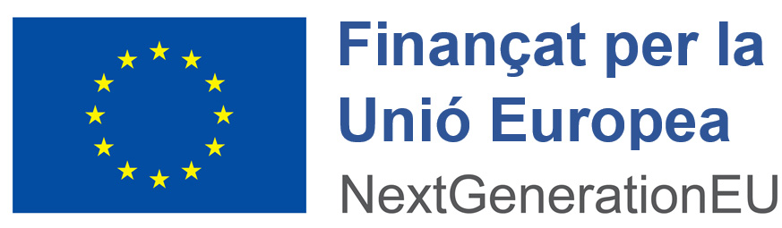 Logo European Union
