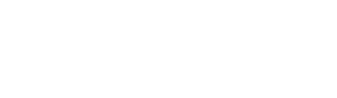 thisis