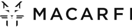 MACARFI logo