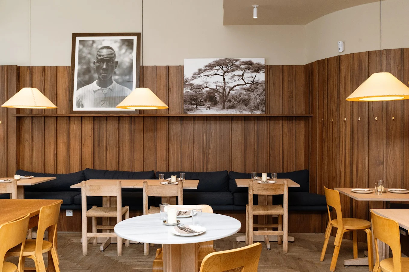 Bar Bauma