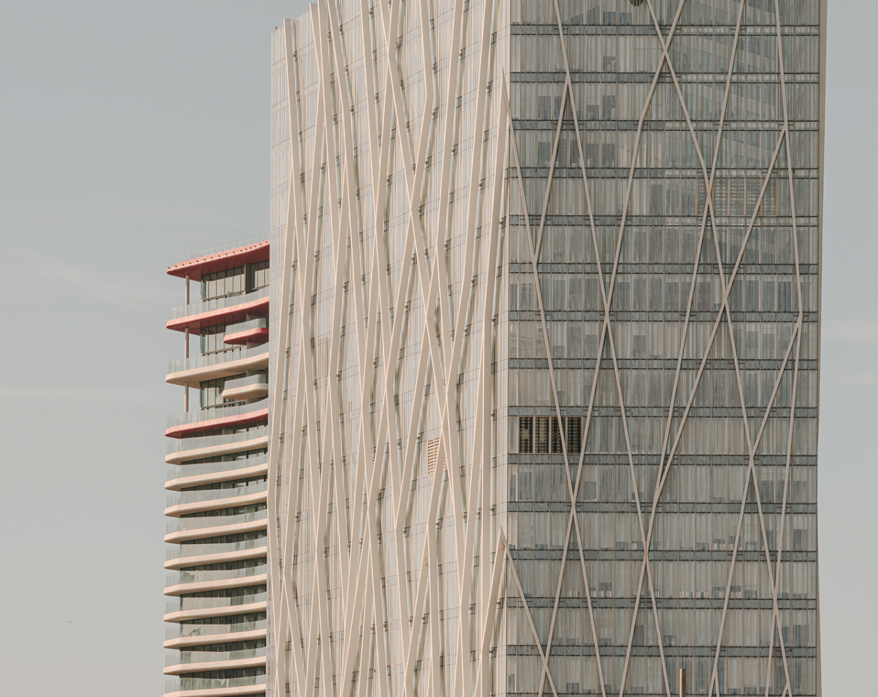 hero-edificios