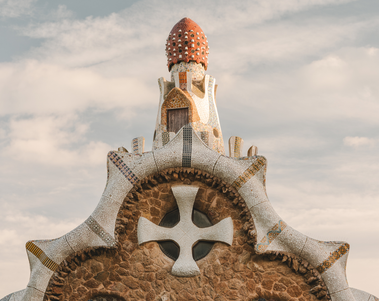 hero-edificios