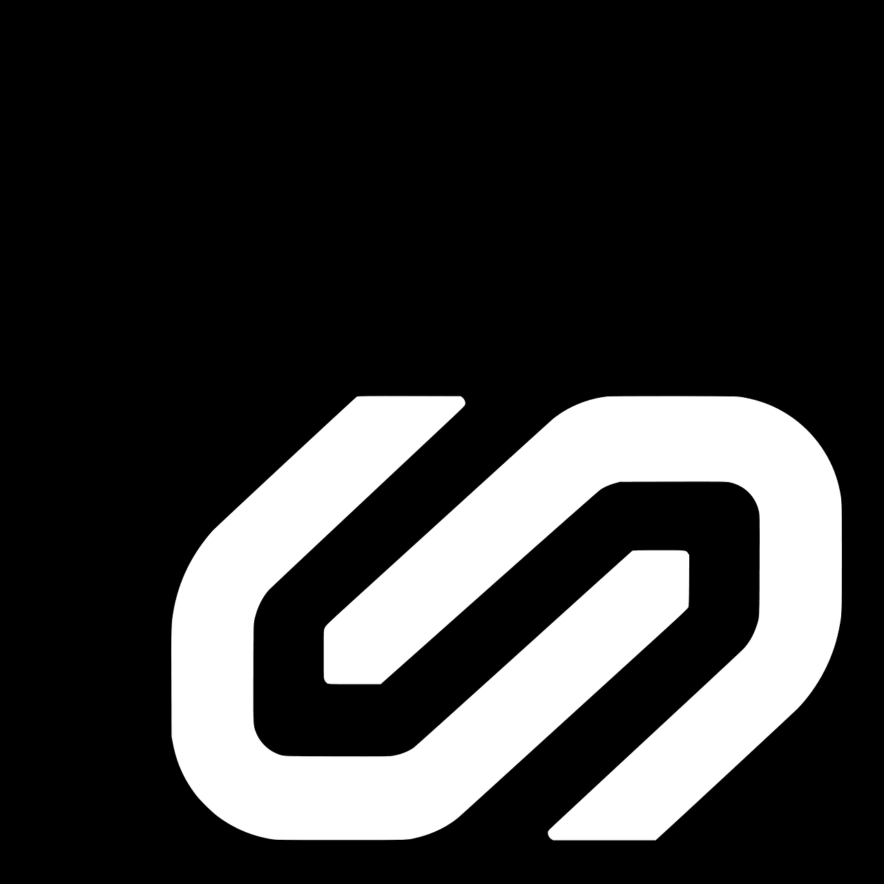 logo FGC