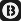 logo bus