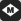 logo metro