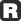 logo rodalies