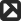 logo tranvia