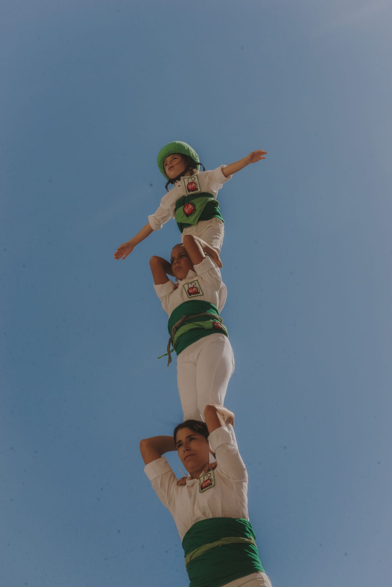Diada Sant Fèlix