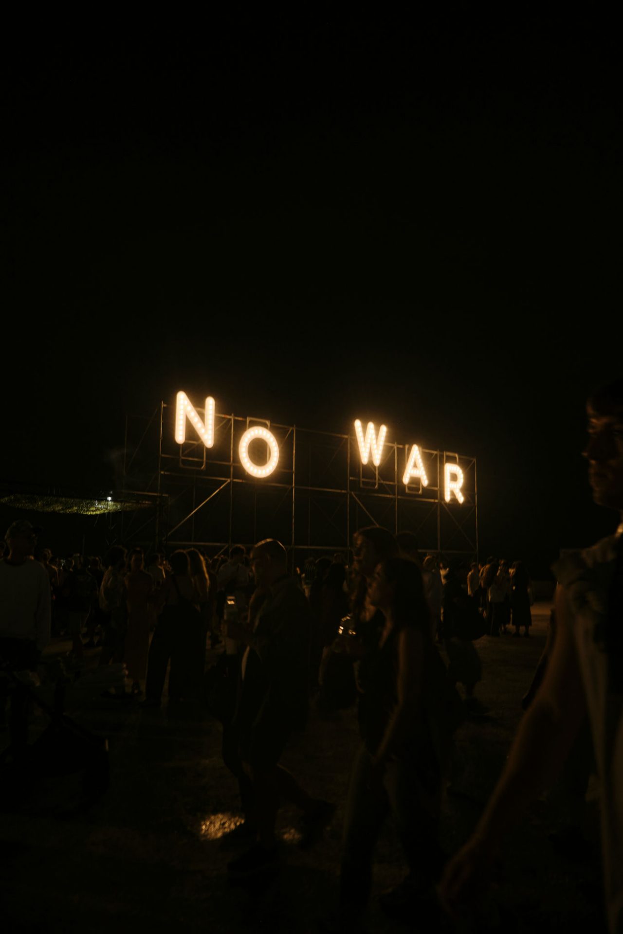 Primavera Sound